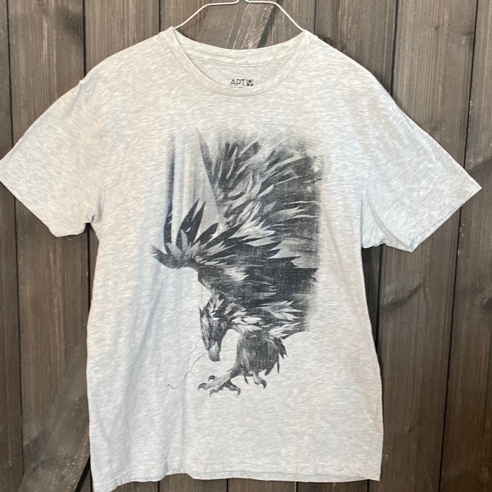 Mens Apt. 9 T Shirt